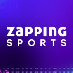 Zapping expande su oferta en Chile y lanza el primer plan de TV que incluye TNT Sports