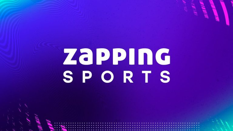 Zapping expande su oferta en Chile y lanza el primer plan de TV que incluye TNT Sports