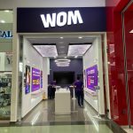 Clientes de Wom a punto de quedar sin servicio: En diciembre gobierno quitaría concesión si no cumple compromisos