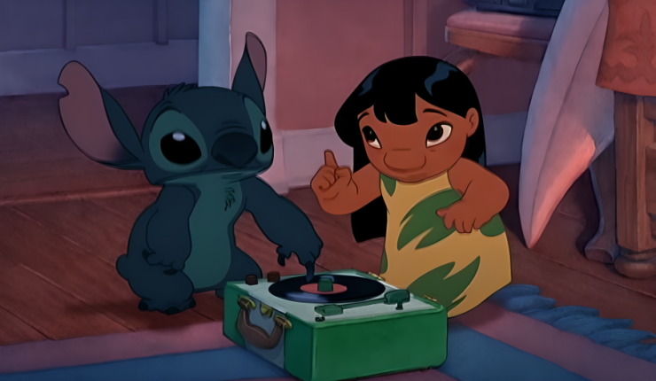 Disney revela el primer vistazo del live action de “Lilo y Stitch”: Revisa aquí qué personaje aparece en el adelanto