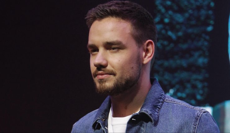 Funeral de Liam Payne se desarrolla de manera privada en Inglaterra: Asistieron todos los miembros de One Direction