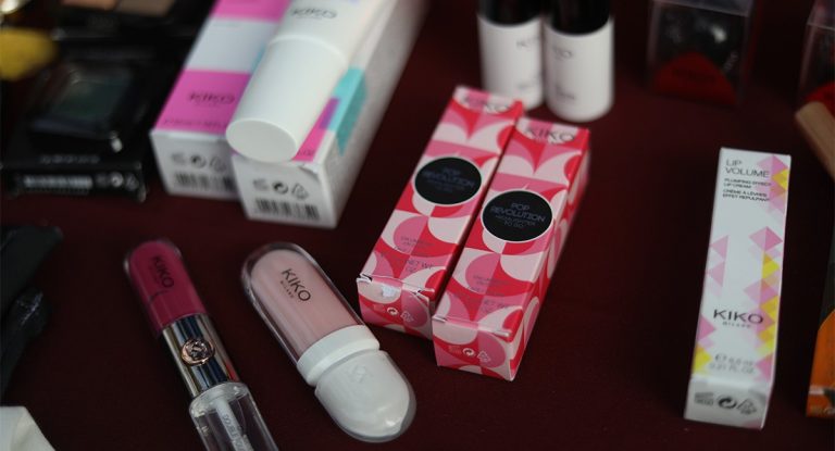 Sephora prepara su aterrizaje en Chile: la cadena francesa de belleza ligada a Louis Vuitton ya inscribió su marca en el país