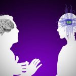 Los riesgos de usar ChatGPT como psicólogo: la tendencia que se viraliza entre influencers y redes sociales