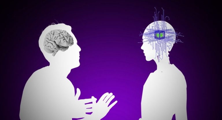 Los riesgos de usar ChatGPT como psicólogo: la tendencia que se viraliza entre influencers y redes sociales