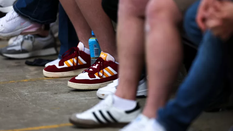 Esta es la cantidad de pasos que debes caminar al día para mantenerte saludable, según la ciencia