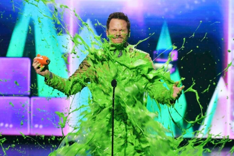 El K-pop se toma los Nickelodeon Kids’ Choice Awards 2025: Revisa los idols nominados y cómo votar