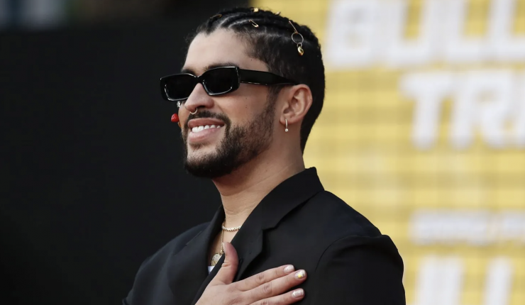 Bad Bunny anuncia segunda fecha en Chile para 2026: Ya comenzó la preventa de entradas