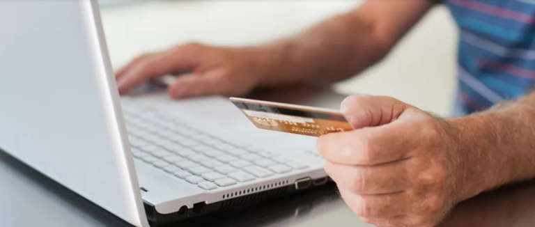 Cyber Day 2025 en Chile: Cuándo será el gran evento de ofertas online