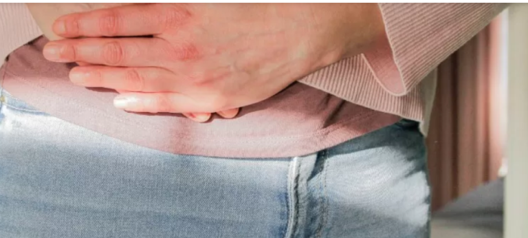 Día Mundial del Cáncer de Ovario: estos son los síntomas para una detección temprana