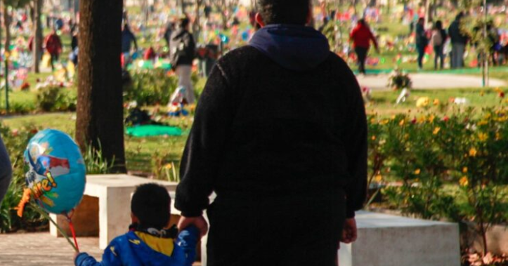 Cuándo es el Día del Padre 2025 en Chile y cuál es el origen de la celebración