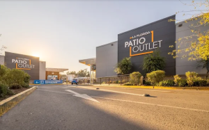 Día de la Madre: Regalos con hasta 60% de descuento en Patio Outlet