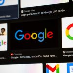 “Es la filtración más grande de la historia”: Chiletec llama a usuarios de Google, Facebook y Netflix a cambiar claves tras filtración de 16 mil millones de contraseñas