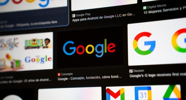“Es la filtración más grande de la historia”: Chiletec llama a usuarios de Google, Facebook y Netflix a cambiar claves tras filtración de 16 mil millones de contraseñas