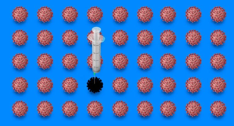 Supera los $200 mil y requiere de receta médica:  lo que debes saber sobre la vacuna contra el virus sincicial y quienes pueden recibirla