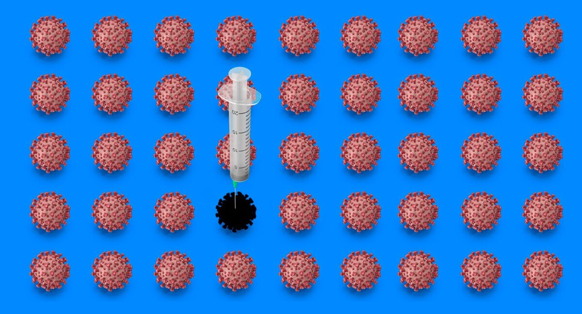 Supera los $200 mil y requiere de receta médica:  lo que debes saber sobre la vacuna contra el virus sincicial y quienes pueden recibirla