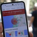 ¿Se pueden evitar (o predecir) los terremotos?