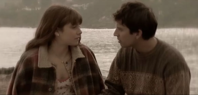 La drástica medida que tomó conocido actor chileno tras supuesto romance entre figuras de Mega: no pasó desapercibido en las redes