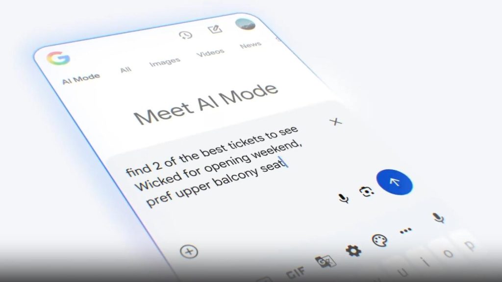 IA de Google tuvo «alucinación» y ahora enfrenta demanda de empresa de energía: inventó lío judicial que nunca existió