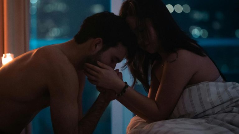 Experta en sexualidad expone los seis errores más frecuentes que cometen los hombres en la intimidad