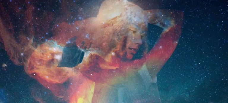 Horóscopo semanal del 2 al 8 de junio: predicciones signo por signo