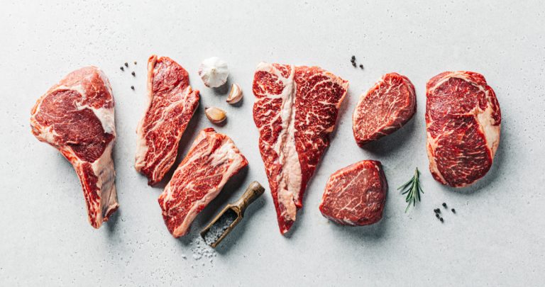 ¿Comer carne roja es seguro para el corazón? la respuesta depende de quién financie el estudio