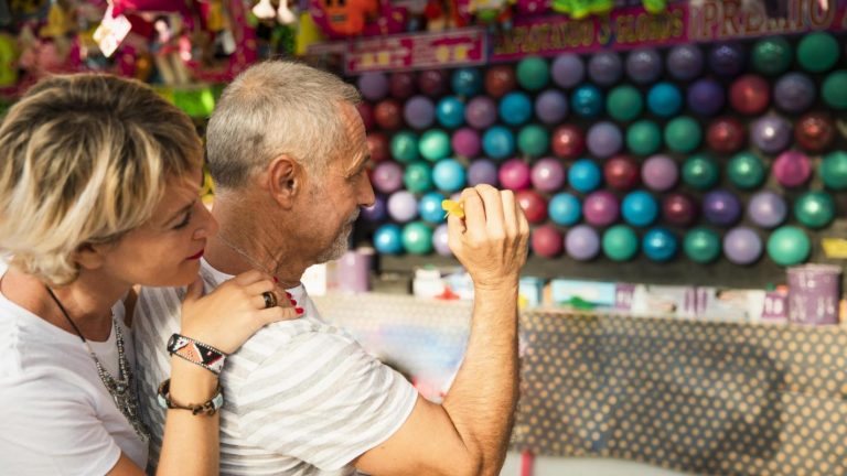 ¿Qué es el kidulting?: La forma en que los adultos están reviviendo sus mejores años