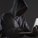 Masiva filtración de datos de Apple, Google y Facebook: Así puedes revisar si tu información ha sido expuesta