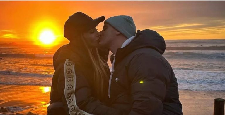 Querida pareja del espectáculo chileno estaría pasando por una profunda crisis: «A ella no le gustaba que trabajara con tantas mujeres en el gimnasio…»