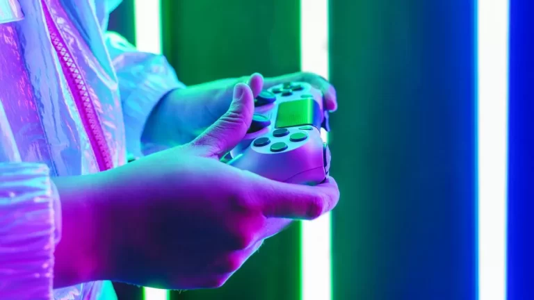 Videojuegos en el celular o en consola: ¿cuál es la mejor experiencia para ti?