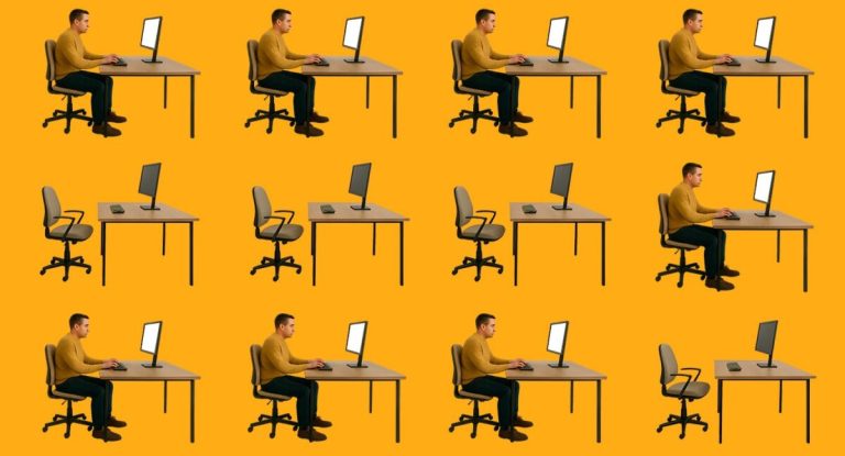 Trabajar solo cuatro días mejora la salud mental y la productividad según estudio: ¿Es posible un modelo como el de Islandia en Chile?