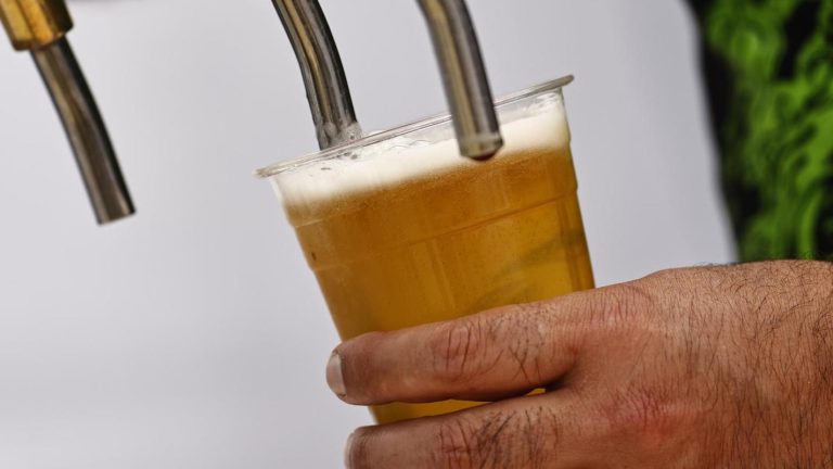 Día Internacional de la Cerveza: Cuándo es, por qué se celebra y cómo festejar en Chile