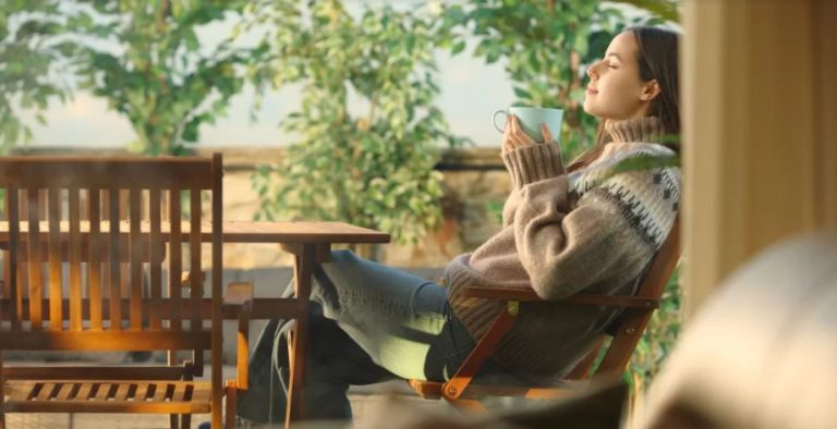 Los 4 errores comunes que bloquean la energía de tu hogar, según experta en Feng Shui