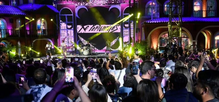 Festival del Huaso de Olmué 2026 en TVN: fecha, animadores y bases de la competencia