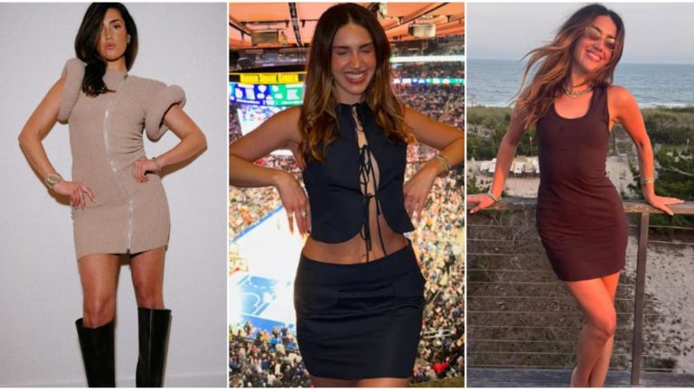 Los millennials rompen las reglas de la moda adulta: Por qué siguen usando ropa «de lolo» a los 35 y más