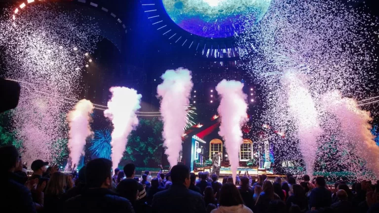 A 10 y 20 años de su debut: estos son los comediantes que podrían regresar al Festival de Viña 2026
