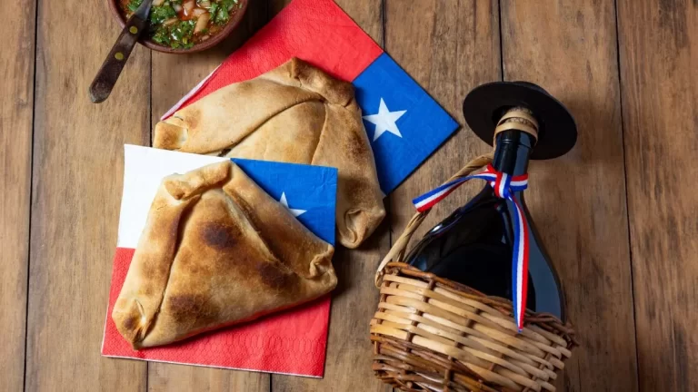 NO es lo típico: cuatro panoramas diferentes a las fondas para celebrar Fiestas Patrias en la Región Metropolitana