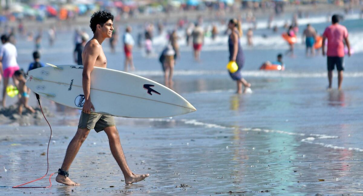 “El verdadero descanso requiere un proceso neurobiológico completo”: Psiquiatra explica cuántos días de vacaciones son necesarios para descansar