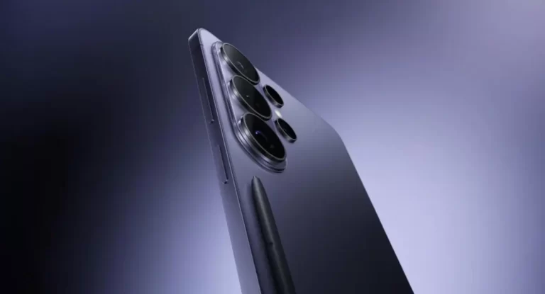 Samsung decreta el fin del “smartphone”: con la serie Galaxy S26 nace la era del “AI Phone”