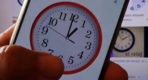 El fin del horario de verano: todo lo que debes saber sobre cambio de hora 2026 y el inminente ajuste de los relojes para no llegar tarde
