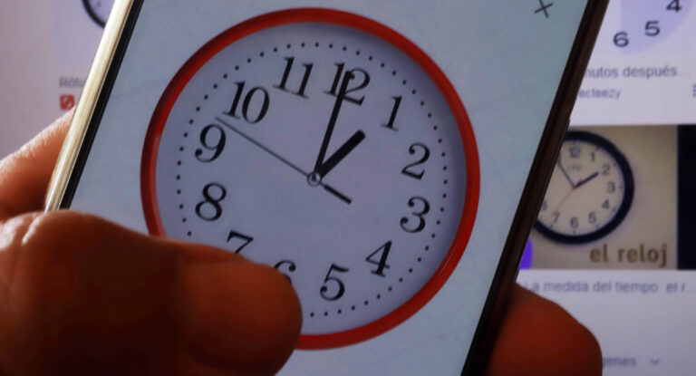 El fin del horario de verano: todo lo que debes saber sobre cambio de hora 2026 y el inminente ajuste de los relojes para no llegar tarde