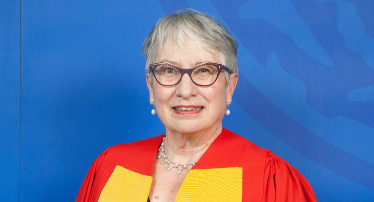 Investigadora que acuñó el término del “espectro autista” ahora cuestiona el concepto y critica que “perdió completamente el sentido”