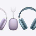 Tuvieron que pasar 5 años para que Apple por fin renueve sus AirPods Max: estas son las novedades de su segunda generación