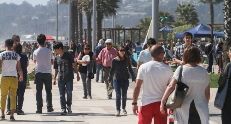 Gracias a las células senescentes: el proceso que ayuda a reparar tejidos, pero acelera el envejecimiento biológico