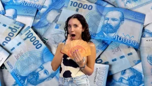 Predicciones en Chile 2026: Los tres signos zodiacales que recibirán platita extra durante marzo