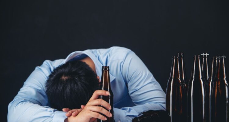 Revista de salud mental destaca evidencia chilena que podría cambiar el tratamiento contra adicciones