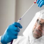 Investigación chilena usará IA para diseñar antivirales contra el Hanta