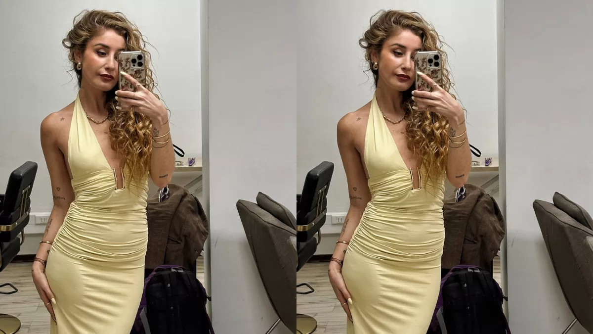 “Son chulos, cumas, no tienen contenido, no tienen talento que mostrar y quieren ganar plata fácil (…) Apoyo más a OnlyFans que a los casinos»