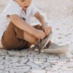 El Niño podría regresar este 2026 y empujar la temperatura global a nuevos récords: ¿Lloverá más?