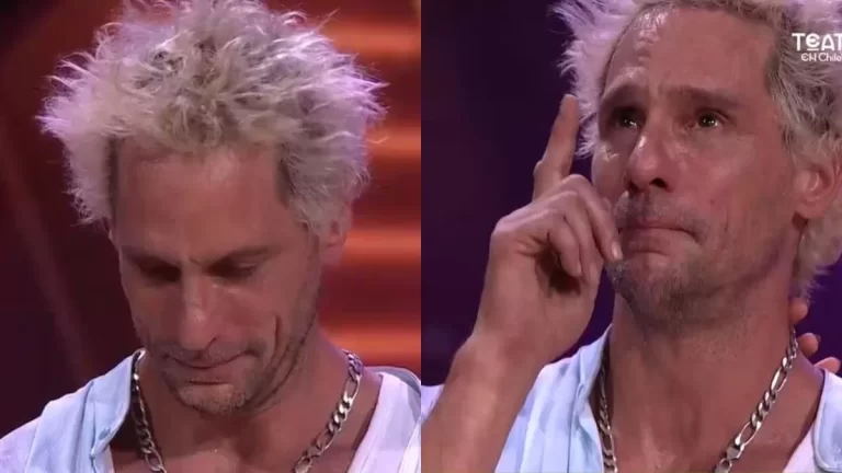 Quién era Nano Valenzuela, el hermano fallecido de Gonzalo Valenzuela