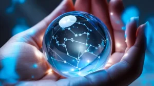 Horóscopo semanal del 9 al 15 de marzo: predicciones signo por signo